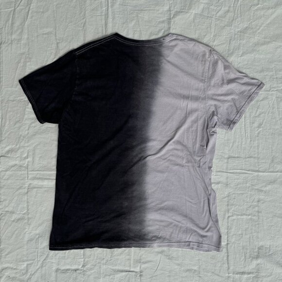 Hot Topic Chainsaw Man Power T-shirt - Picture 5 of 5